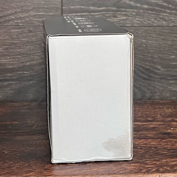 Full UHD 4K Three Channel 4K Dash Camera NIB! - Picture 3 of 7